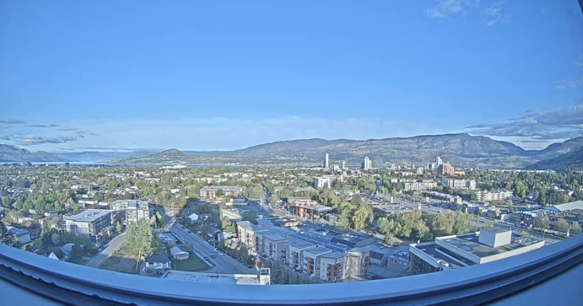 <who> Photo credit: KelownaNow