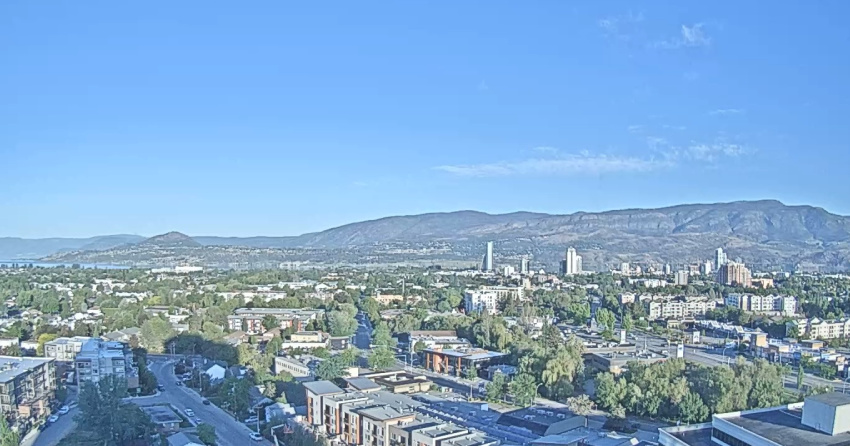 <who> Photo Credit: KelownaNow file picture