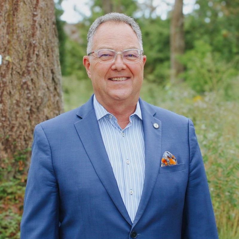 </who>Blair Qualey is the CEO of the 400-member New Car Dealers Association of BC.