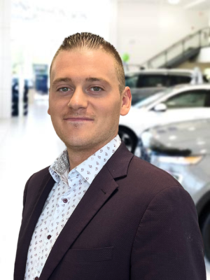 </who>Jordan Kot is the vice-president of Kot Auto Group, which locally has the Kelowna Hyundai, Kelowna Kia, Genesis Kelowna, Buy Direct Truck Centre and Okanagan Chrysler Jeep Dodge dealerships.