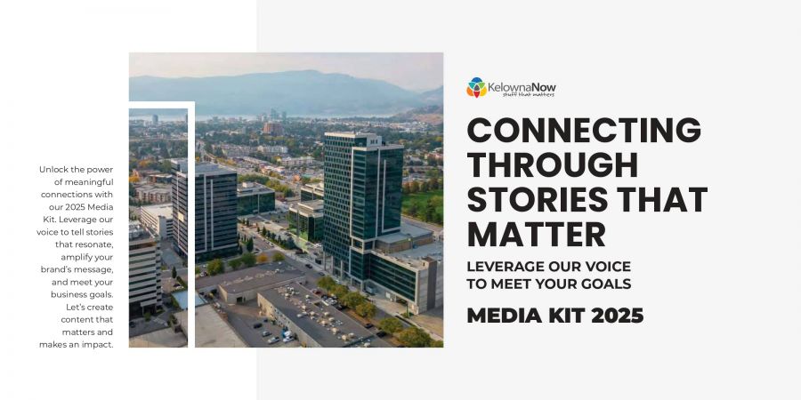 Media-Kit