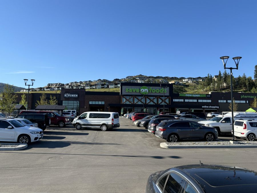 <who> Photo Credit: KelownaNow