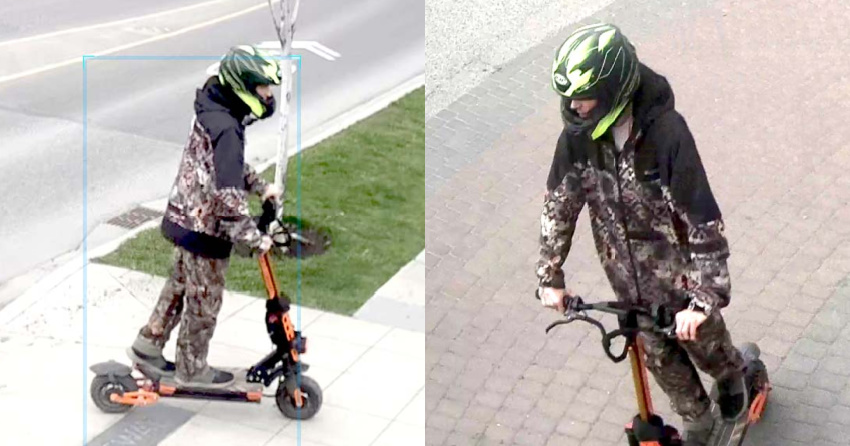 <who>Photo Credit: RCMP