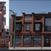 Proposed 'luxury' hotel in downtown Kelowna completely changes direction