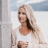 Meet Kelowna's Top 40 Over 40: Alison Ruks