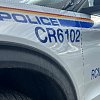 <span style="font-weight:bold;">UPDATE:</span> Missing BC girl, 7, who followed neighbour's dog into the woods, found safe