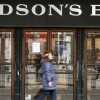 Hudson's Bay Company records give public chance to 'reconnect' with ancestors