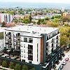Despite a slowing economy, Kelowna posts record apartment and condo construction
