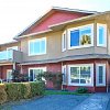 Despite all the uncertainty, Kelowna housing market is holding its own