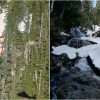 17-year-old dead after hiking accident in BC 