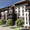 City of Kelowna planners support 208 rentals