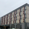 Kelowna council asked to support hotel uses at Okanagan College in the summer