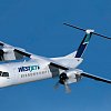 WestJet suspending Kelowna-Seattle flights yet again