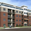 Bernard Avenue project given the green light to become rental-only