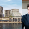 Uncertainty is the new certainty in the Kelowna condo market