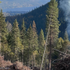 Ban on category 3 fires going into effect in the Okanagan, Thompson-Nicola region