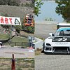 Parking restrictions in place for the 66th annual Knox Mountain Hill Climb