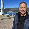Kelowna MP promises to raise the issue of the backfired Online News Act with new government