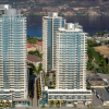 2nd phase of Waterscapes project moved forward