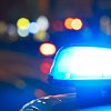 <span style="font-weight:bold;">UPDATE:</span> RCMP confirm missing Okanagan woman is 'safe and well'