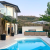 Kelowna's number of short-term rentals has plunged from 2,400 to 388