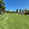 Large chunk of Waterfront Park to experience a temporary closure this week