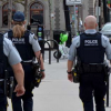 Kelowna to review existing RCMP model compared to municipal force