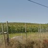 'Not a big fan': Lake Country council denies application to house 79 temporary workers