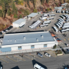 Upgrades to Kelowna's 27-year-old transit facility moving forward