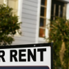 Kelowna landlord ordered to pay former tenants $27K for wrongful eviction