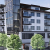 'Very interesting looking' rental building gets Kelowna council's full support