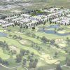 Vancouver developer moving forward with rezoning of Kelowna Springs Golf Course