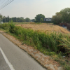 New Sikh temple moved forward despite 2 Kelowna councillors' farmland concerns