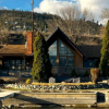 Another West Kelowna winery will soon be offering agritourism accommodations