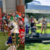 2 big events being held for National Indigenous Peoples Day in Kelowna