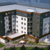 Kelowna apartment project includes rentals with 'deep subsidy rates'