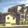 Developer seeks heritage alteration permit to redevelop Kelowna property