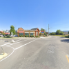 Months-long road closure begins in Glenmore this week