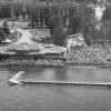 Could Kelowna's City Park be getting a new aquatic centre?