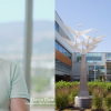 ‘Bunker mentality’: Kelowna MLA demands cultural overhaul amid IH healthcare crisis