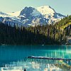 First Nation announces more closures at Joffre Lakes for 2025