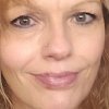 Police ask for help after woman, 57, found dead in West Kelowna home
