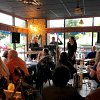 Kelowna Live Music Events