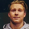 Youth charged in Taig Savage murder case breaches bail conditions once again