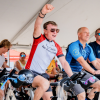YMCA’s largest fundraiser of the year returning to downtown Kelowna on Sunday.