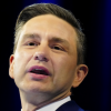 Small-town mayors 'excited' Pierre Poilievre targeting seat in rural Alberta