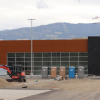 New Kelowna Canadian Tire expected to open this fall