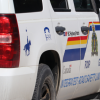 Okanagan motorcyclist dead following Hwy 97 crash