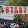 <span style="font-weight:bold;">PHOTOS:</span> No tires spared at 66th annual Knox Mountain Hill Climb