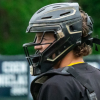 ‘I'm excited for the challenge’: Kelowna ball player taking his talents south of the border